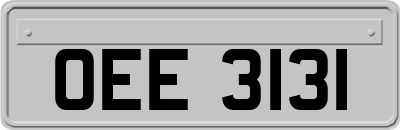 OEE3131