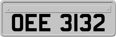 OEE3132