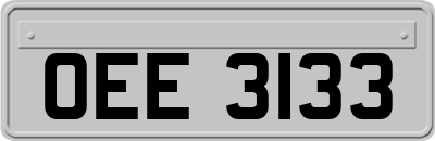 OEE3133