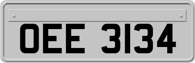 OEE3134