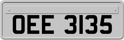 OEE3135