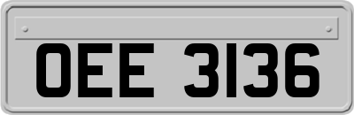 OEE3136