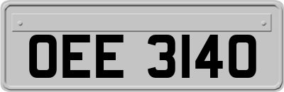 OEE3140