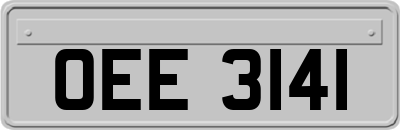 OEE3141