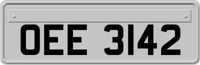 OEE3142