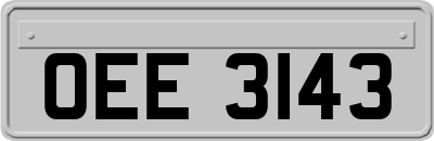 OEE3143