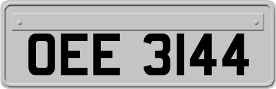 OEE3144