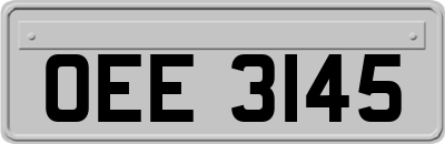 OEE3145