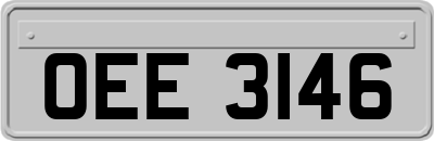 OEE3146