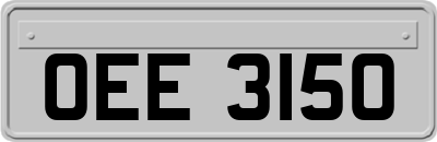 OEE3150