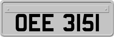 OEE3151