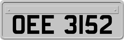 OEE3152