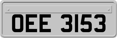 OEE3153