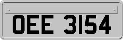 OEE3154