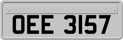 OEE3157