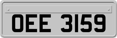 OEE3159