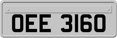 OEE3160