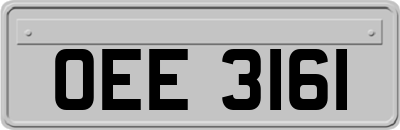 OEE3161