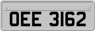 OEE3162