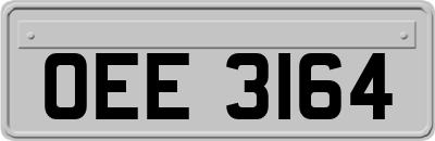 OEE3164