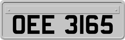 OEE3165