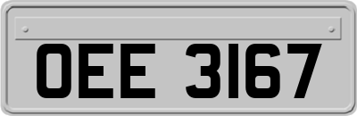 OEE3167