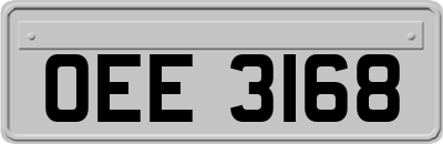 OEE3168