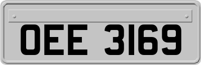 OEE3169