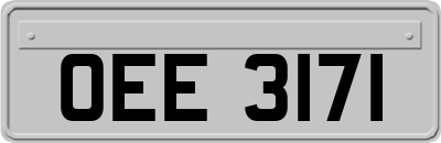 OEE3171