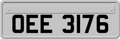 OEE3176