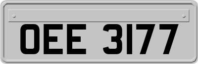OEE3177