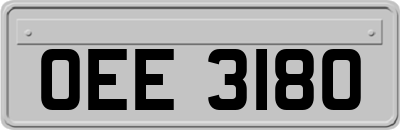 OEE3180