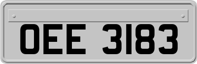 OEE3183