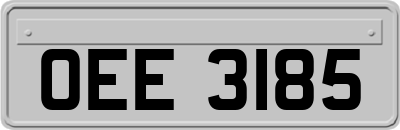 OEE3185