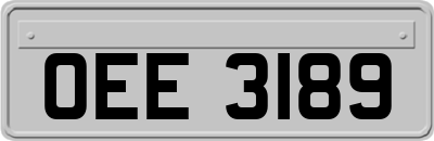 OEE3189