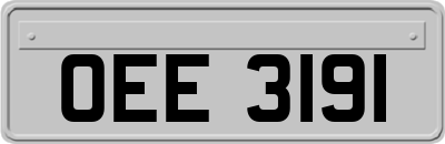 OEE3191