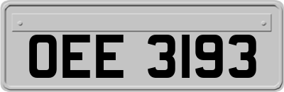 OEE3193