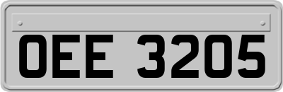 OEE3205
