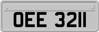 OEE3211