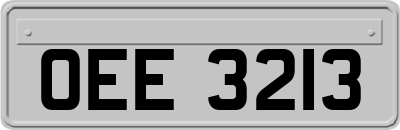 OEE3213