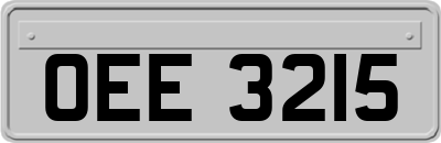 OEE3215