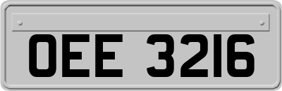 OEE3216