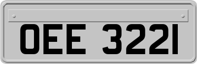 OEE3221