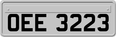 OEE3223