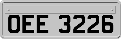 OEE3226