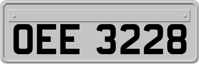 OEE3228