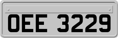 OEE3229