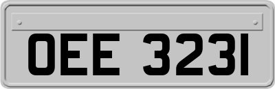 OEE3231