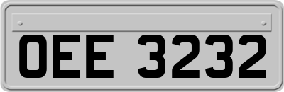 OEE3232