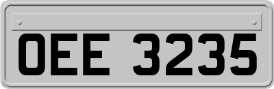 OEE3235